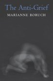 The Anti-Grief (eBook, ePUB) The Anti-Grief (eBook, ePUB)