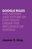 Google Rules (eBook, PDF)