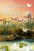 The Magic Pond (eBook, ePUB)