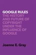 Google Rules (eBook, ePUB) - Bild 1