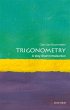 Trigonometry (eBook, PDF) - Bild 1