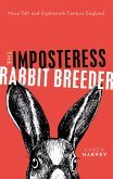 The Imposteress Rabbit Breeder (eBook, ePUB)