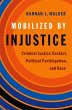 Mobilized by Injustice (eBook, ePUB) - Bild 1