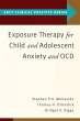 Exposure Therapy for Child and... - Bild 1