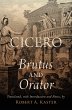 Cicero: Brutus and Orator (eBook, ePUB) - Bild 1