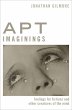 Apt Imaginings (eBook, ePUB) - Bild 1