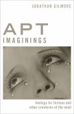 Apt Imaginings (eBook, ePUB)