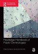 Routledge Handbook of Public... - Bild 1