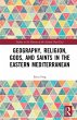 Geography, Religion, Gods, and Saints... - Bild 1