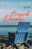 Bayside Dreams (The Hunters, #12) (eBook, ePUB)