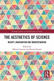 The Aesthetics of Science (eBook, PDF)