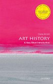Art History (eBook, PDF)