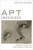 Apt Imaginings (eBook, PDF)