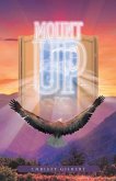 Mount Up (eBook, ePUB)