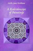 A Kaleidoscope of Paintings (eBook, ePUB)