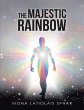 The Majestic Rainbow (eBook, ePUB) - Bild 1