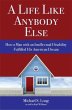 A Life Like Anybody Else (eBook, ePUB) - Bild 1