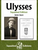 Ulysses (Squashed Edition) (eBook, ePUB)