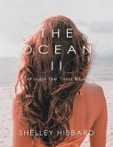The Ocean II: Through the Tidal Wave (eBook, ePUB)