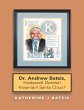 Dr. Andrew Batsis, Husband! Dentist!... - Bild 1