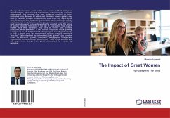 The Impact of Great Women - Kohansal, Morteza