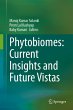 Phytobiomes: Current Insights and... - Bild 1