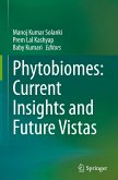 Phytobiomes: Current Insights and Future Vistas