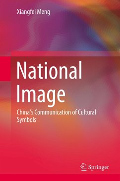 National Image - Meng, Xiangfei