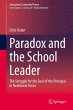 Paradox and the School Leader - Bild 1