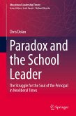 Paradox and the School Leader