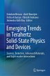 Emerging Trends in Terahertz... - Bild 1