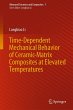 Time-Dependent Mechanical Behavior of... - Bild 1