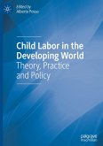 Child Labor in the Developing World