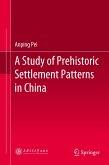 A Study of Prehistoric Settlement Patterns in China