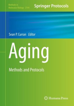 Cover Aging