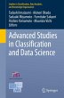 Advanced Studies in Classification and... - Bild 1
