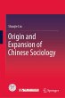 Origin and Expansion of Chinese... - Bild 1