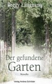 Der Gefundene Garten