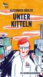 Unter Kitteln - Bild 1