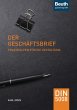 Der Geschäftsbrief - Bild 1