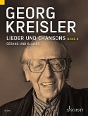 Lieder und Chansons Lieder und Chansons