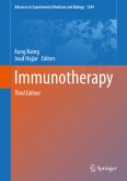 Immunotherapy Immunotherapy