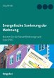 Energetische Sanierung der Wohnung - Bild 1