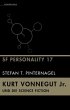 Kurt Vonnegut Jr. und die Science... - Bild 1