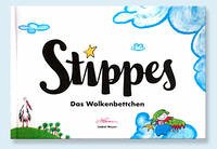 Stippes