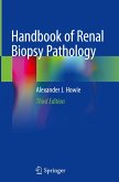 Handbook of Renal Biopsy Pathology