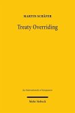 Treaty Overriding