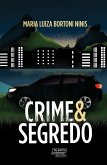 Crime e segredo (eBook, ePUB)