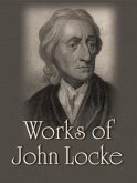 The Complete Works of John Locke (eBook, ePUB)