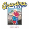Grandma, Let's Go!!! and Kids, Let's... - Bild 1